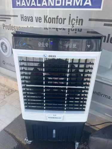 Buzlu Soğutucu Fiyatları ve Özellikleri Hakkında Bilmeniz Gerekenler